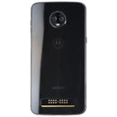 Motorola Moto Z3 Smartphone (XT1929-17) GSM + Verizon - 64GB / Ceramic Black - Motorola - Simple Cell Shop, Free shipping from Maryland!