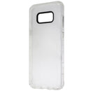Nimbus9 Phantom 2 Phone Case for Samsung Galaxy S8+ Plus - Clear - Nimbus9 - Simple Cell Shop, Free shipping from Maryland!