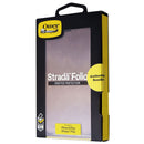 OtterBox Strada Folio Series Case for Apple iPhone 8 Plus / 7 Plus - Espresso - OtterBox - Simple Cell Shop, Free shipping from Maryland!