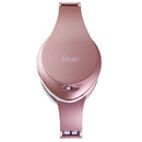 Zihnic Over-Ear Bluetooth Wireless Headphones - Pink/White - Zihnic - Simple Cell Shop, Free shipping from Maryland!