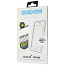 Gadget Guard (Black Ice+) Tempered Glass for Samsung Galaxy J7 (2017) - Gadget Guard - Simple Cell Shop, Free shipping from Maryland!