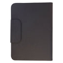 PureGear Universal Folio Elite 10 inch for Tablets - Black - PureGear - Simple Cell Shop, Free shipping from Maryland!