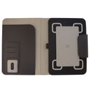 PureGear Universal Folio Elite 10 inch for Tablets - Black - PureGear - Simple Cell Shop, Free shipping from Maryland!