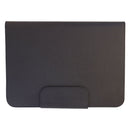 PureGear Universal Folio Elite 10 inch for Tablets - Black - PureGear - Simple Cell Shop, Free shipping from Maryland!
