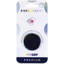 PopSockets PopGrip Expanding Stand and Grip with a Swappable Top - Oil Slick - PopSockets - Simple Cell Shop, Free shipping from Maryland!