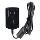 Cisco AC/DC Power Supply Adapter (PSC11R-050) 5V 2A - Black - Cisco - Simple Cell Shop, Free shipping from Maryland!