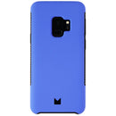 Modal Dual Layer Case for Samsung Galaxy S9 Smartphone - Blue / Black - Modal - Simple Cell Shop, Free shipping from Maryland!