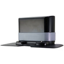 Samsung POWERbot Docking Station (VCA-RDS10/XAA) - Black - Samsung - Simple Cell Shop, Free shipping from Maryland!