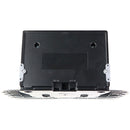 Samsung POWERbot Docking Station (VCA-RDS10/XAA) - Black - Samsung - Simple Cell Shop, Free shipping from Maryland!