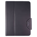 Targus VersaVu Case for Apple iPad Pro 11-in (1st Gen, 2018) - Black (THZ744GL) - Targus - Simple Cell Shop, Free shipping from Maryland!