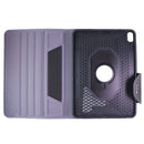 Targus VersaVu Case for Apple iPad Pro 11-in (1st Gen, 2018) - Black (THZ744GL) - Targus - Simple Cell Shop, Free shipping from Maryland!