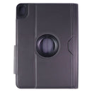 Targus VersaVu Case for Apple iPad Pro 11-in (1st Gen, 2018) - Black (THZ744GL) - Targus - Simple Cell Shop, Free shipping from Maryland!