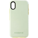 OtterBox Symmetry Series Protective Case Cover for iPhone X 10 - Surf Spray - OtterBox - Simple Cell Shop, Free shipping from Maryland!