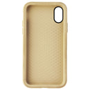OtterBox Symmetry Series Protective Case Cover for iPhone X 10 - Surf Spray - OtterBox - Simple Cell Shop, Free shipping from Maryland!