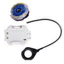Hasbro Beyblades Burst Evolution SwitchStrike Starter Pack - Caynox C3 - Hasbro - Simple Cell Shop, Free shipping from Maryland!