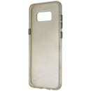 Qmadix C Series Case for Samsung Galaxy (S8+) - Gold - Qmadix - Simple Cell Shop, Free shipping from Maryland!