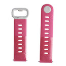 Verizon Replacement GizmoWatch Band Only for Kids GizmoWatch - Pink/White - Verizon - Simple Cell Shop, Free shipping from Maryland!