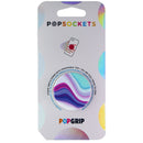 PopSockets PopGrip Swappable Grip for Phones and Tablets - Metamorphic - PopSockets - Simple Cell Shop, Free shipping from Maryland!