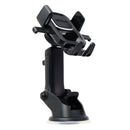 iOttie Easy One Touch 4 Dash and Window Mount for Smartphones - iOttie - Simple Cell Shop, Free shipping from Maryland!