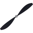 GoPro OEM Replacement Clockwise Propeller for GoPro Karma Drone - Black/Silver - GoPro - Simple Cell Shop, Free shipping from Maryland!