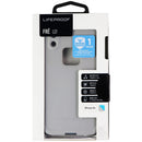 LifeProof FRE Waterproof Case for Apple iPhone XR - Body Surf (Gray / Blue) - LifeProof - Simple Cell Shop, Free shipping from Maryland!