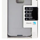 LifeProof FRE Waterproof Case for Apple iPhone XR - Body Surf (Gray / Blue) - LifeProof - Simple Cell Shop, Free shipping from Maryland!