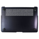 Incase Hardshell Case for Apple MacBook Air 13.3-inch (2017) Laptops - Black - Incase - Simple Cell Shop, Free shipping from Maryland!
