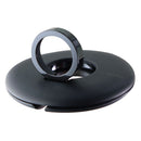 Belkin - Travel Stand for Apple Watch - Black (F8J218BT) - Belkin - Simple Cell Shop, Free shipping from Maryland!