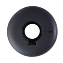 Belkin - Travel Stand for Apple Watch - Black (F8J218BT) - Belkin - Simple Cell Shop, Free shipping from Maryland!