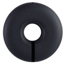 Belkin - Travel Stand for Apple Watch - Black (F8J218BT) - Belkin - Simple Cell Shop, Free shipping from Maryland!