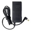 (19.5V/3A) AC Adapter Wall Charger Power Supply - Black (LW-060/300/195/002) - Unbranded - Simple Cell Shop, Free shipping from Maryland!
