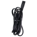 (19.5V/3A) AC Adapter Wall Charger Power Supply - Black (LW-060/300/195/002) - Unbranded - Simple Cell Shop, Free shipping from Maryland!