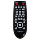 Samsung Remote Control (AH59-02612B) for Select Samsung Soundbars - Black - Samsung - Simple Cell Shop, Free shipping from Maryland!