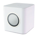 AmpliFi HD Mesh Wi-Fi System Router - White (AFi-R) - Router Only - AmpliFi - Simple Cell Shop, Free shipping from Maryland!