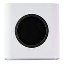 AmpliFi HD Mesh Wi-Fi System Router - White (AFi-R) - Router Only - AmpliFi - Simple Cell Shop, Free shipping from Maryland!