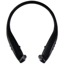 Insignia Wireless In-Ear Behind-The-Neck Noise Reduction Headphones - Black - Insignia - Simple Cell Shop, Free shipping from Maryland!