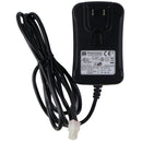 Phihong (12V/1.67A) Switching Power Supply Wall Charger/Adapter (PSA21R-120) - Phihong - Simple Cell Shop, Free shipping from Maryland!