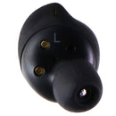 Samsung Galaxy Buds Left Earbud - Black (SM-R170) / Left Side Only - Samsung - Simple Cell Shop, Free shipping from Maryland!