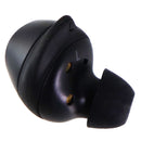 Samsung Galaxy Buds Left Earbud - Black (SM-R170) / Left Side Only - Samsung - Simple Cell Shop, Free shipping from Maryland!