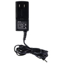 Hoioto (5V/3A) Switching Adapter Wall Charger - Black (ADS-25SGP-06 05015E) - Hoioto - Simple Cell Shop, Free shipping from Maryland!