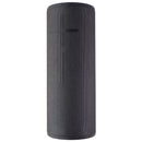 Ultimate Ears MEGABOOM 3 Portable Waterproof Bluetooth Speaker - Night Black - Ultimate Ears - Simple Cell Shop, Free shipping from Maryland!