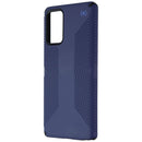 Speck Presidio2 Series Grip Case for Samsung Galaxy Note20 - Coastal Blue - Speck - Simple Cell Shop, Free shipping from Maryland!