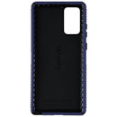 Speck Presidio2 Series Grip Case for Samsung Galaxy Note20 - Coastal Blue - Speck - Simple Cell Shop, Free shipping from Maryland!