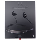 Under Armour JBL Sport Flex - Wireless in-Ear Headphones - Gray Charcoal/Black - Under Armour - Simple Cell Shop, Free shipping from Maryland!