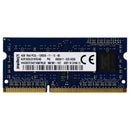 Kingston (4GB) DDR3 RAM PC3L-12800S (1Rx8) SO-DIMM 1600MHz (ACR16D3LS1KFG/4G) - Kingston - Simple Cell Shop, Free shipping from Maryland!