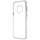 Qmadix C Series Case for Samsung Galaxy S9 - Clear - Qmadix - Simple Cell Shop, Free shipping from Maryland!