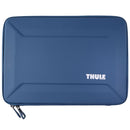 Thule Gauntlet 4.0 Sleeve Case for 15-inch Laptop/MackBook Pro 15 Retina - Blue - Thule - Simple Cell Shop, Free shipping from Maryland!