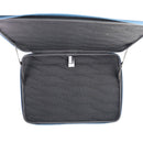 Thule Gauntlet 4.0 Sleeve Case for 15-inch Laptop/MackBook Pro 15 Retina - Blue - Thule - Simple Cell Shop, Free shipping from Maryland!