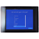 Microsoft Surface Pro 4 (12.3-in) Tablet i5-6300U / Intel HD 520 (256GB/8GB) - Microsoft - Simple Cell Shop, Free shipping from Maryland!
