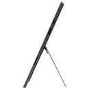 Microsoft Surface Pro 4 (12.3-in) Tablet i5-6300U / Intel HD 520 (256GB/8GB) - Microsoft - Simple Cell Shop, Free shipping from Maryland!